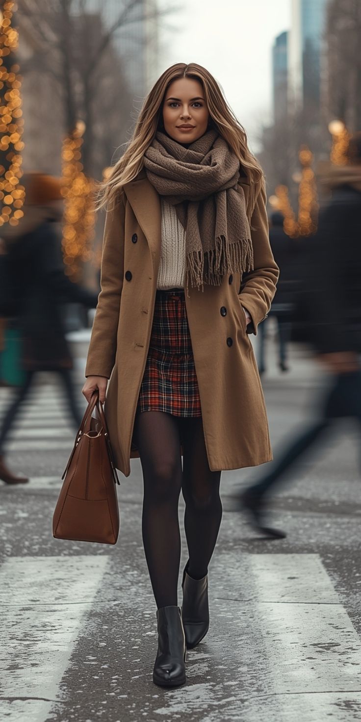 media_6a78be62f285e4.21009682